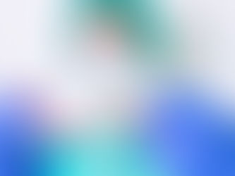 SEXTA-FEIRA COM 16 NOVOS CASOS E MAIS 15 RECUPERADOS NO CONCELHO DE RIO MAIOR