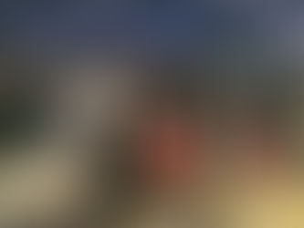 IN.STR COM GRANDE ANIMAÇÃO NO FIM DE SEMANA