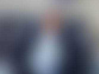 RIO MAIOR: PERPÉTUA FARRUSCO RESIDENTE EM S.JOÃO DA RIBEIRA FAZ HOJE 100 ANOS