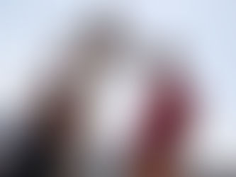 CATÓLICO E MUÇULMANA CASARAM EM IGREJA DE FÁTIMA PARA “MOSTRAR QUE É POSSÍVEL”