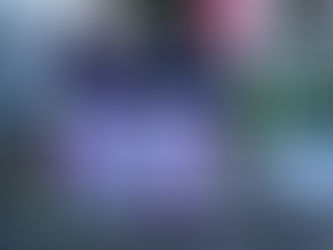 BOMBEIROS MUNICIPAIS DO CARTAXO COM EXCELENTE DESEMPENHO EM DESAFIO INTERNACIONAL