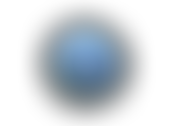 DOMINGO COM MAIS UM RECUPERADO NO CONCELHO DE RIO MAIOR