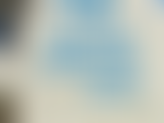 ESCOLA PROFISSIONAL DE RIO MAIOR VAI SER CENTRO TECNOLÓGICO ESPECIALIZADO NA INDÚSTRIA