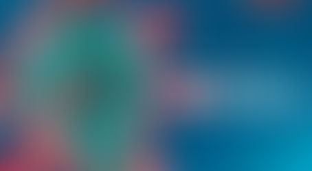 CONCELHO DE RIO MAIOR FECHA O ANO COM MAIS 27 CASOS E MAIS UM ÓBITO