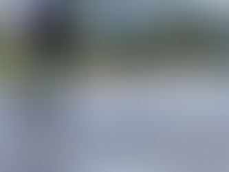 VEREADORES DO PS RIO MAIOR QUEREM OUTRA ROTUNDA NO IC2