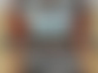 MAIS DE 150 QUILOS DE POLVO DIMENSIONADO APREENDIDOS NA NAZARÉ