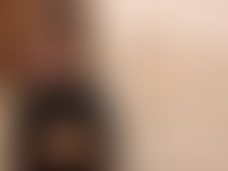 CADAVAL CONQUISTOU O PRÉMIO AUTARQUIA DO ANO NA SUBCATEGORIA “INCENTIVOS AO SUCESSO ESCOLAR”