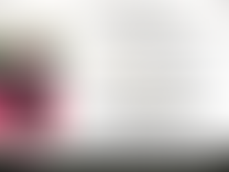 CANDEEIROS - BENEDITA 