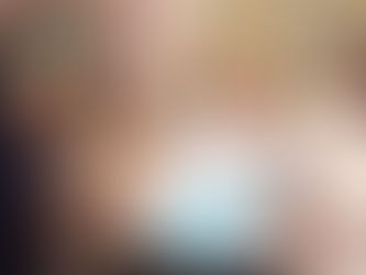 ESCOLAS QUE “DERAM O LITRO” FORAM PREMIADAS PELA CÂMARA DE SANTARÉM 