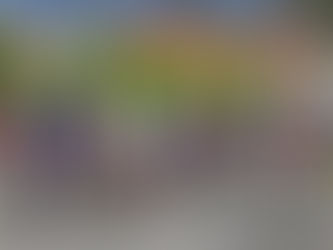 BENEDITA VAI TER PROVA FEDERADA DE CICLISMO DE ESTRADA 