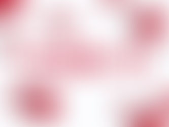 CONCELHO DE RIO MAIOR SEM NOVOS CASOS HOJE