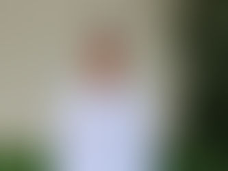 MIGUEL PACHECO É O NOVO LÍDER DA DESMOR 