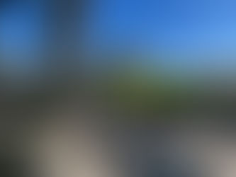 RIO MAIOR: PRESIDENTE E VICE-PRESIDENTE DA IP VISITARAM EMPREITADA DE BENEFICIAÇÃO DO IC2