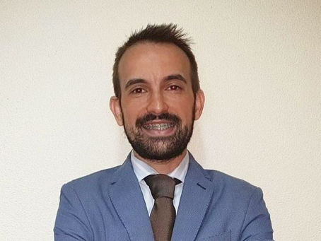 ACEITAR OU RESISTIR, EIS A QUESTÃO?