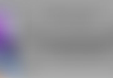 CORREIAS - OUTEIRO DA CORTIÇADA