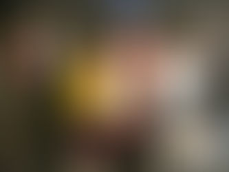 RIO MAIOR RECEBEU TRIBUTO A ZECA AFONSO