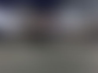 PROFESSORES DE RIO MAIOR REALIZARAM VIGÍLIA