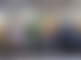 CARTAXO: ORÇAMENTO PARTICIPATIVO ESCOLAR JÁ TEM PROJETOS VENCEDORES