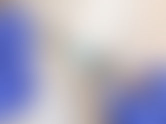 VACINAÇÃO CONTRA A GRIPE E A COVID-19 ARRANCA A 29 DE SETEMBRO