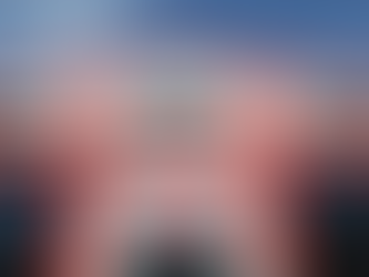 GINÁSIO MYFIT CLUB ESTÁ DE PARABÉNS E NO SEU 3.º ANIVERSÁRIO QUER AGRADECER A TODOS OS SEUS SÓCIOS