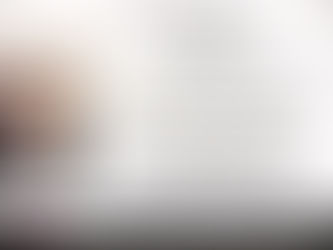 SÃO JOÃO DA RIBEIRA