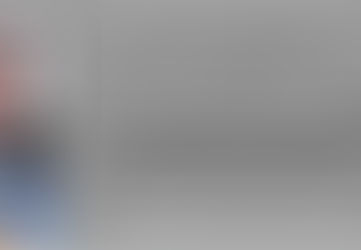 FRÁGUAS - ARRUDA DOS PISÕES