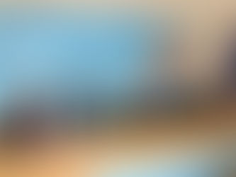 ANA SOFIA ANTUNES VISITOU EM RIO MAIOR A SELEÇÃO UCRANIANA SURDOLÍMPICA DE NATAÇÃO