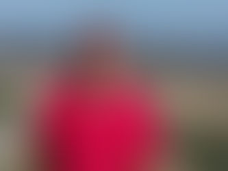 HOMEM DE 67 ANOS ESTÁ DESAPARECIDO EM RIO MAIOR DESDE A PASSADA SEGUNDA-FEIRA 