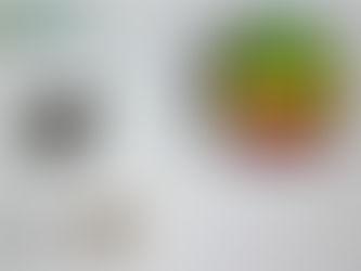 PENICHE: DETIDO EM FLAGRANTE POR TRÁFICO DE ESTUPEFACIENTES