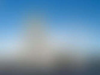 DIERA INAUGURA ESTA SEXTA-FEIRA EM RIO MAIOR UMA NOVA UNIDADE DE PRODUÇÃO DE ARGAMASSAS 