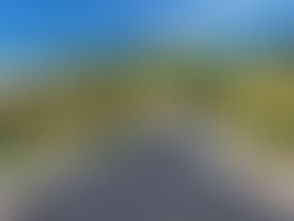 RIO MAIOR: RECUPERADA ESTRADA QUE LIGA AZAMBUJEIRA À E.N. 114