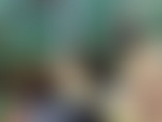 CARTAXO VAI RECEBE O MAIOR AQUÁRIO MÓVEL DA EUROPA