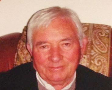 13 DE JULHO DE 75: UMA DATA HISTÓRICA