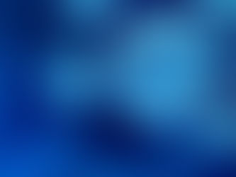 NAS ÚLTIMAS 24 HORAS NÃO FORAM REPORTADOS CASOS NO CONCELHO DE RIO MAIOR