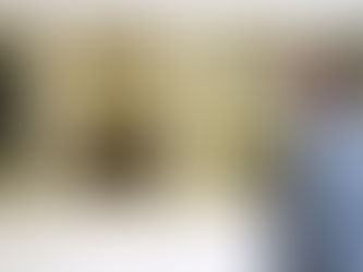 AMÁLIA RODRIGUES E FERNANDA DE CASTRO HOMENAGEADAS NA BIBLIOTECA MUNICIPAL DE RIO MAIOR