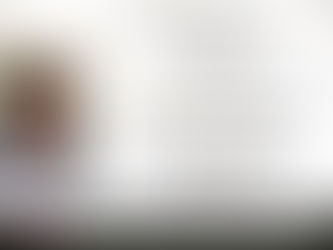 PEDRA REDONDA - BENEDITA 