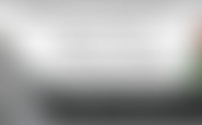 MANIQUE DO INTENDENTE