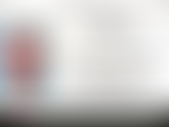 CASAL DA LEZÍRIA - SÃO JOÃO DA RIBEIRA 