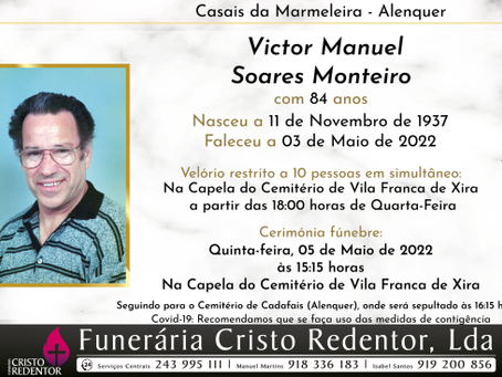 CASAIS DA MARMELEIRA - ALENQUER