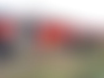 MUNICÍPIO DE AZAMBUJA PROMOVEU “SEMANA DA PROTEÇÃO CIVIL”