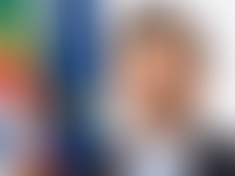 É DE RIO MAIOR O NOVO SECRETÁRIO DE ESTADO DOS ASSUNTOS FISCAIS 