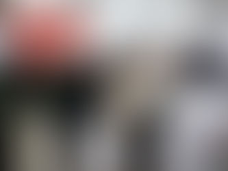 RIO MAIOR: SOCIEDADE FILARMÓNICA DE SÃO SEBASTIÃO INAUGUROU SEDE