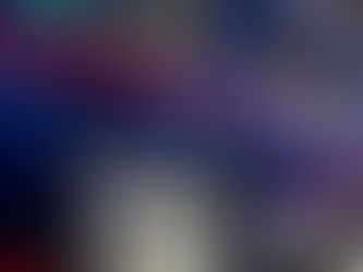 MUSEU NACIONAL FERROVIÁRIO DISTINGUIDO PELO TRIPADVISOR