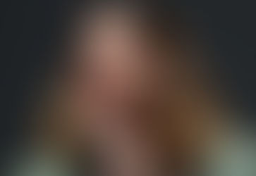 TORRES NOVAS: BÁRBARA TINOCO NO TEATRO VIRGÍNIA COM “AS CANÇÕES QUE NINGUÉM QUIS”