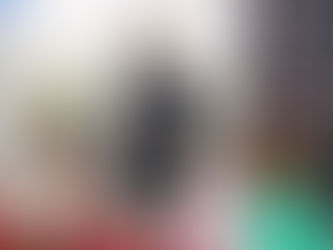 SANTARÉM ASSINALA DIA MUNDIAL DA SAÚDE MENTAL NO W SHOPPING