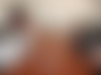 AECRM REUNIU COM O DEPUTADO DO PCP ANTÓNIO FILIPE