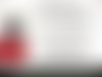 SÃO JOÃO DA RIBEIRA