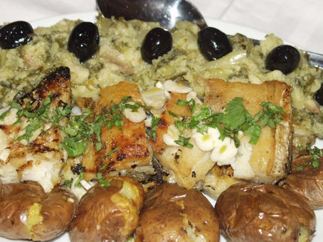 MUNICÍPIO DE SANTARÉM ATRIBUI APOIO À CONFRARIA DA GASTRONOMIA DO RIBATEJO