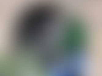 CHALLENGER NERSANT AGENDADO PARA 23 DE JUNHO EM ALCANENA 