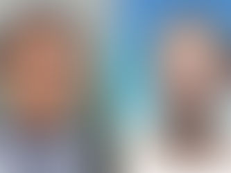 IRMÃOS MORREM AMBOS DE ACIDENTE DE MOTO NO ESPAÇO DE 5 MESES